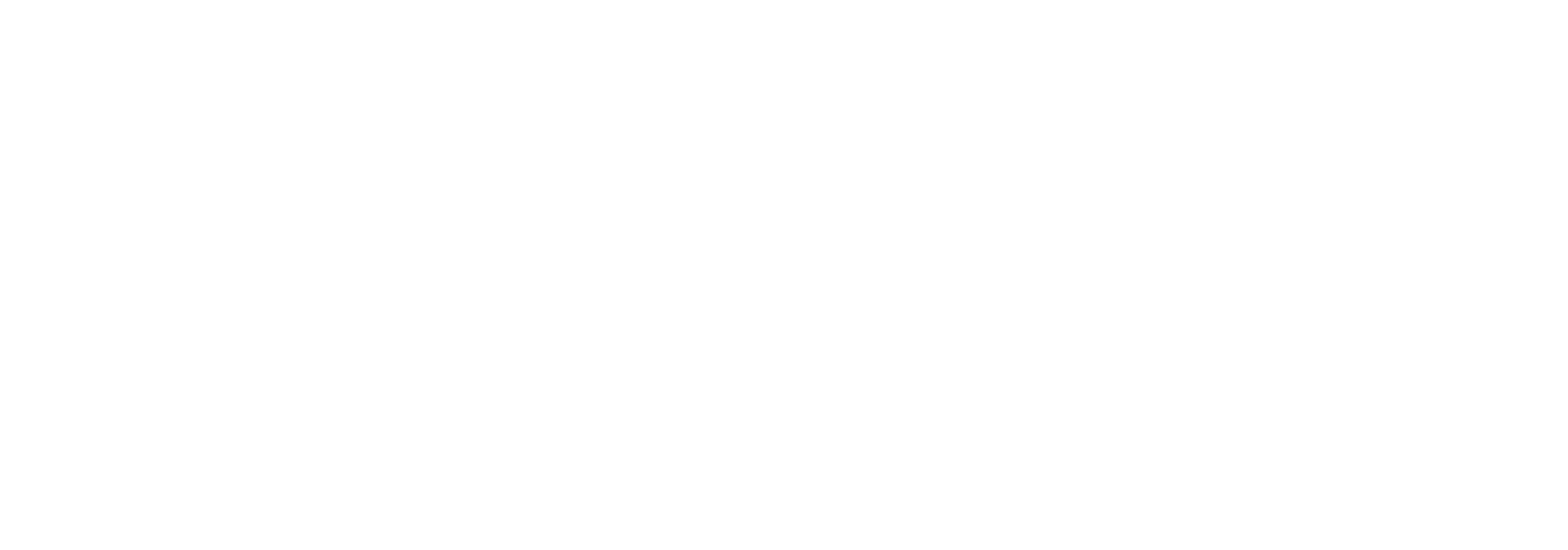 Grace Church