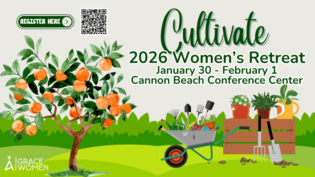 Click for registration!